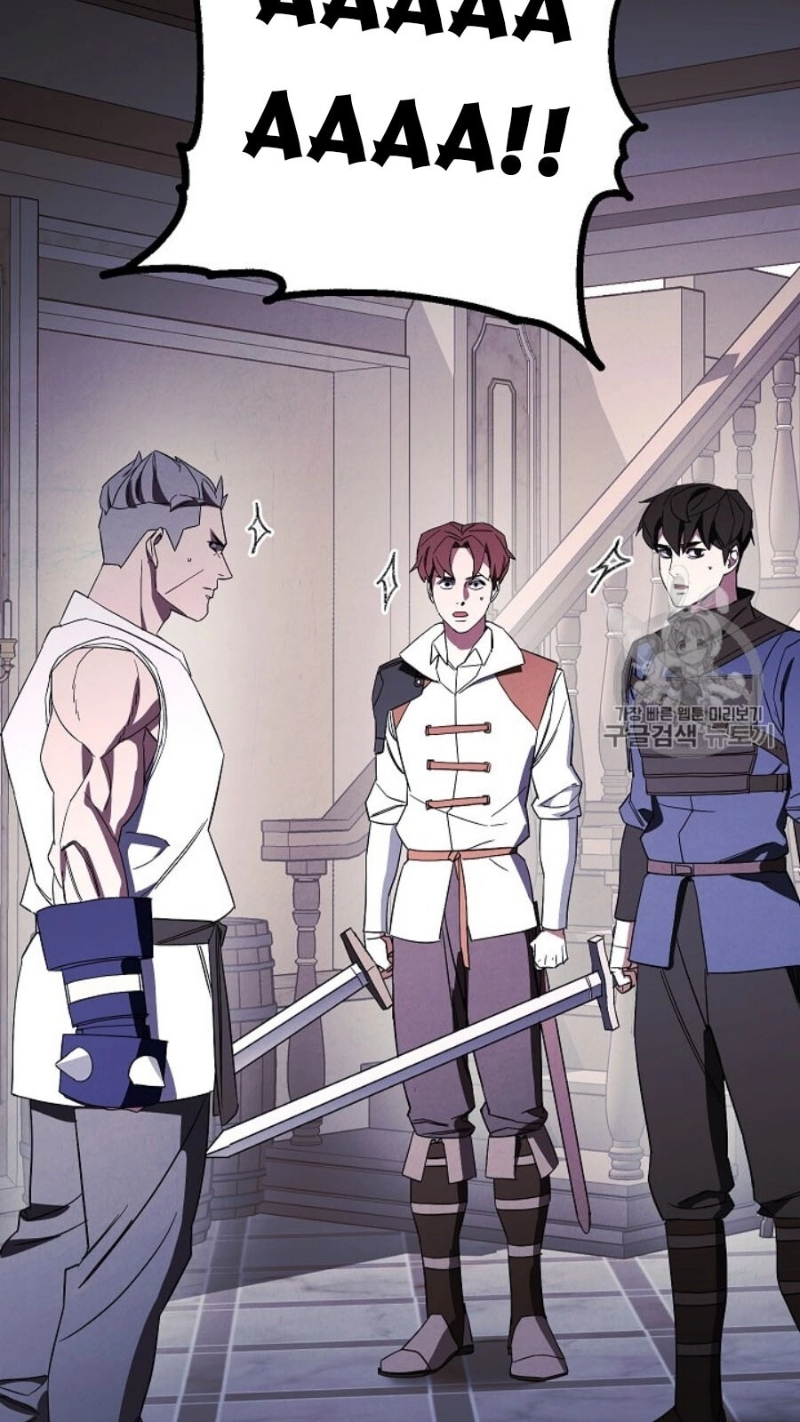 Đấu Trường Sinh Tử Chapter 42 - 63