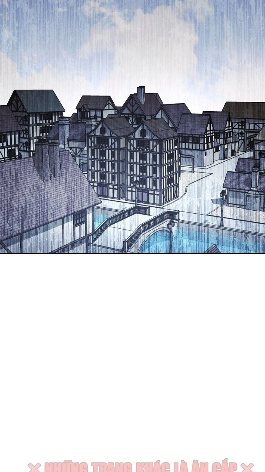 Đấu Trường Sinh Tử Chapter 42 - 66