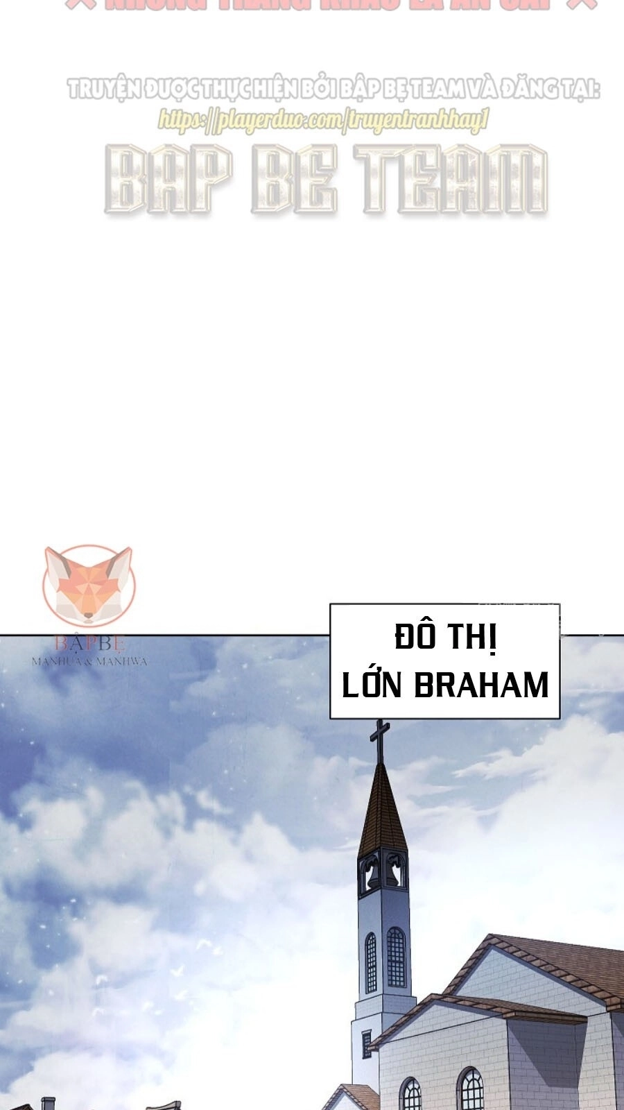 Đấu Trường Sinh Tử Chapter 42 - 67