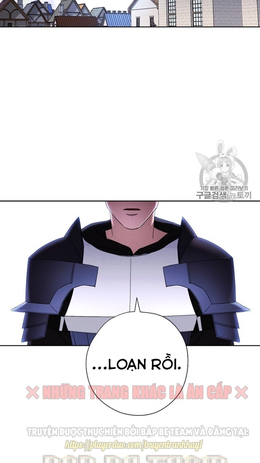 Đấu Trường Sinh Tử Chapter 42 - 68