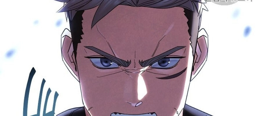 Đấu Trường Sinh Tử Chapter 42 - 71