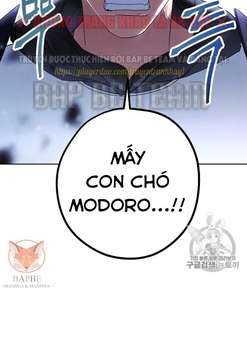 Đấu Trường Sinh Tử Chapter 42 - 72