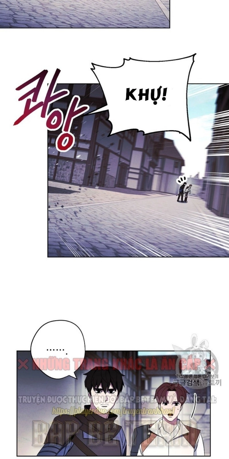 Đấu Trường Sinh Tử Chapter 43 - 16