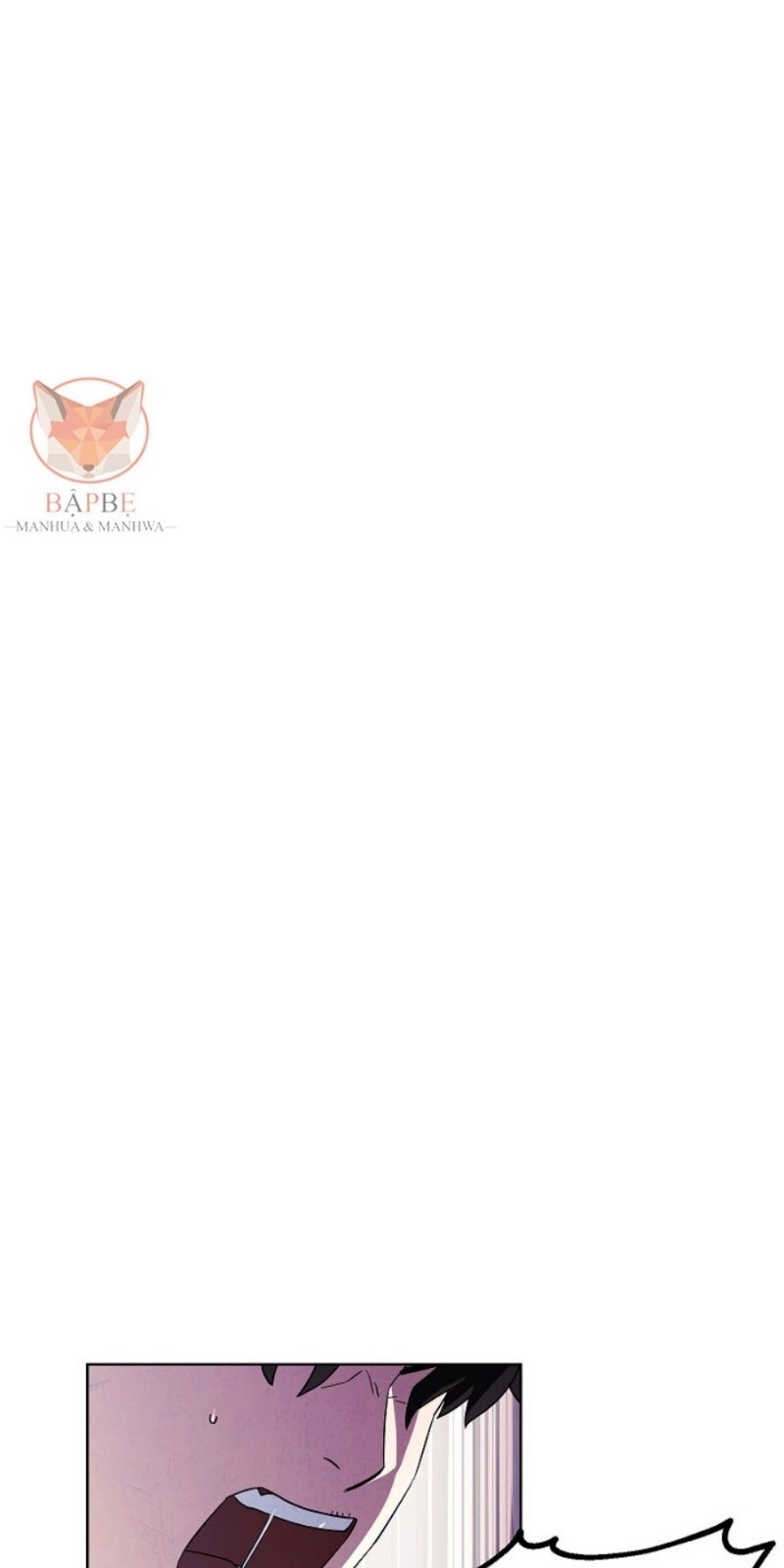 Đấu Trường Sinh Tử Chapter 43 - 17