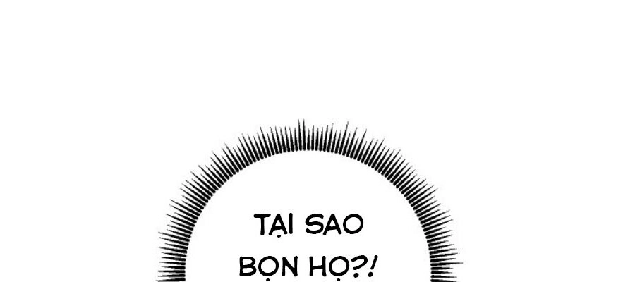 Đấu Trường Sinh Tử Chapter 43 - 27