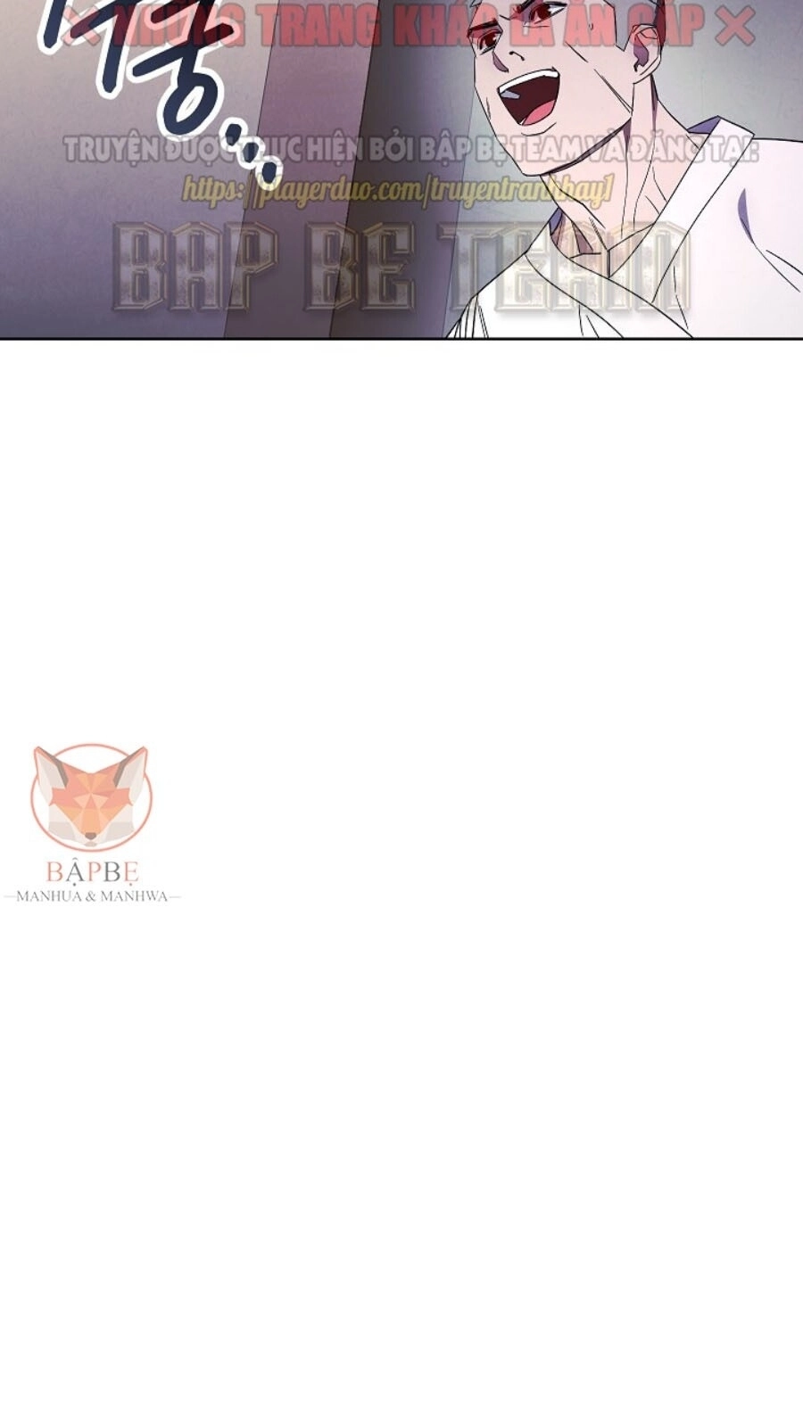 Đấu Trường Sinh Tử Chapter 43 - 37