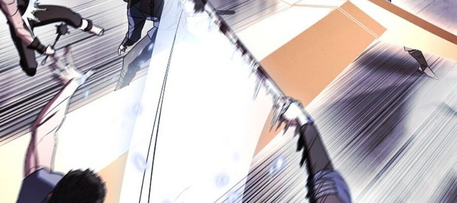 Đấu Trường Sinh Tử Chapter 43 - 41