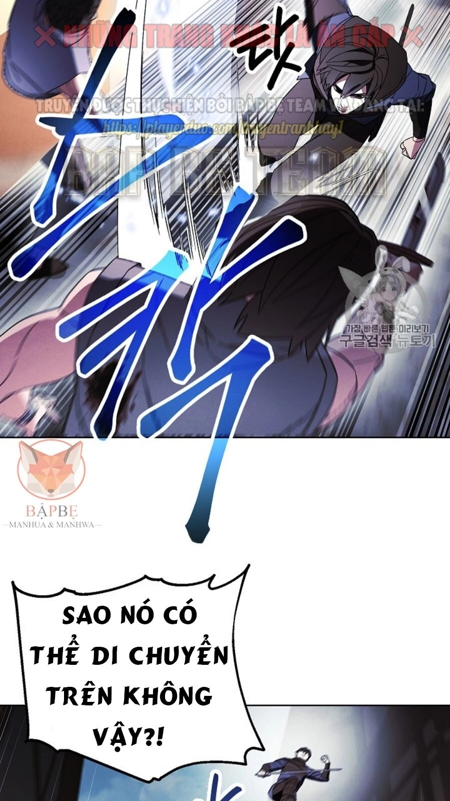 Đấu Trường Sinh Tử Chapter 43 - 42