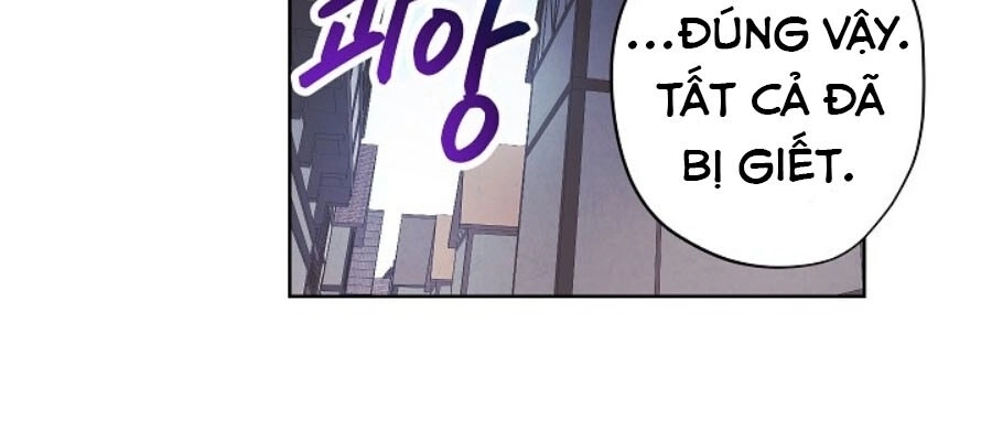 Đấu Trường Sinh Tử Chapter 43 - 48