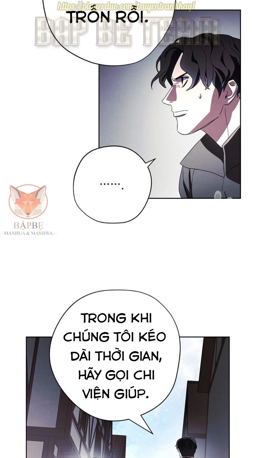 Đấu Trường Sinh Tử Chapter 43 - 53