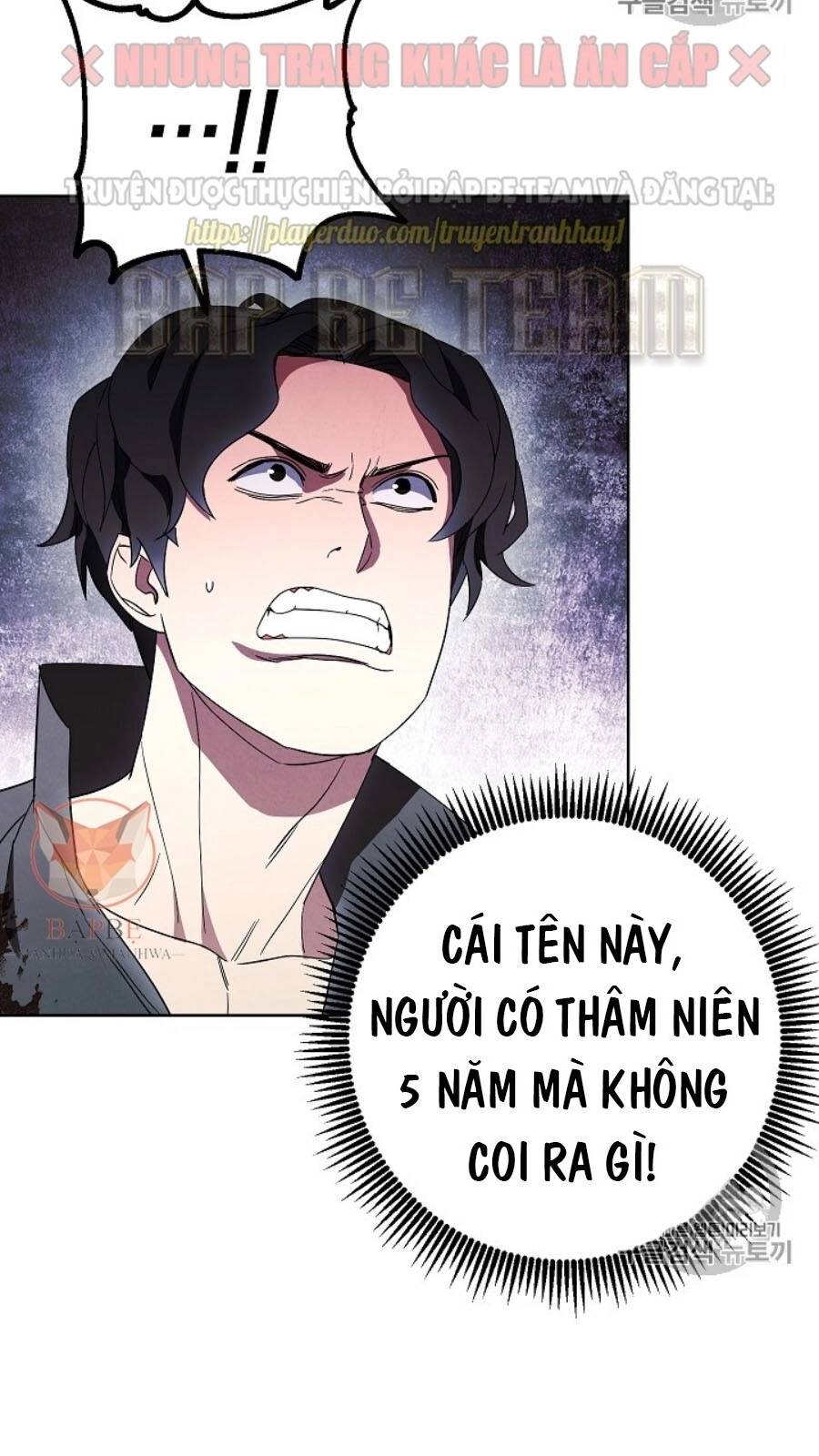 Đấu Trường Sinh Tử Chapter 43 - 56