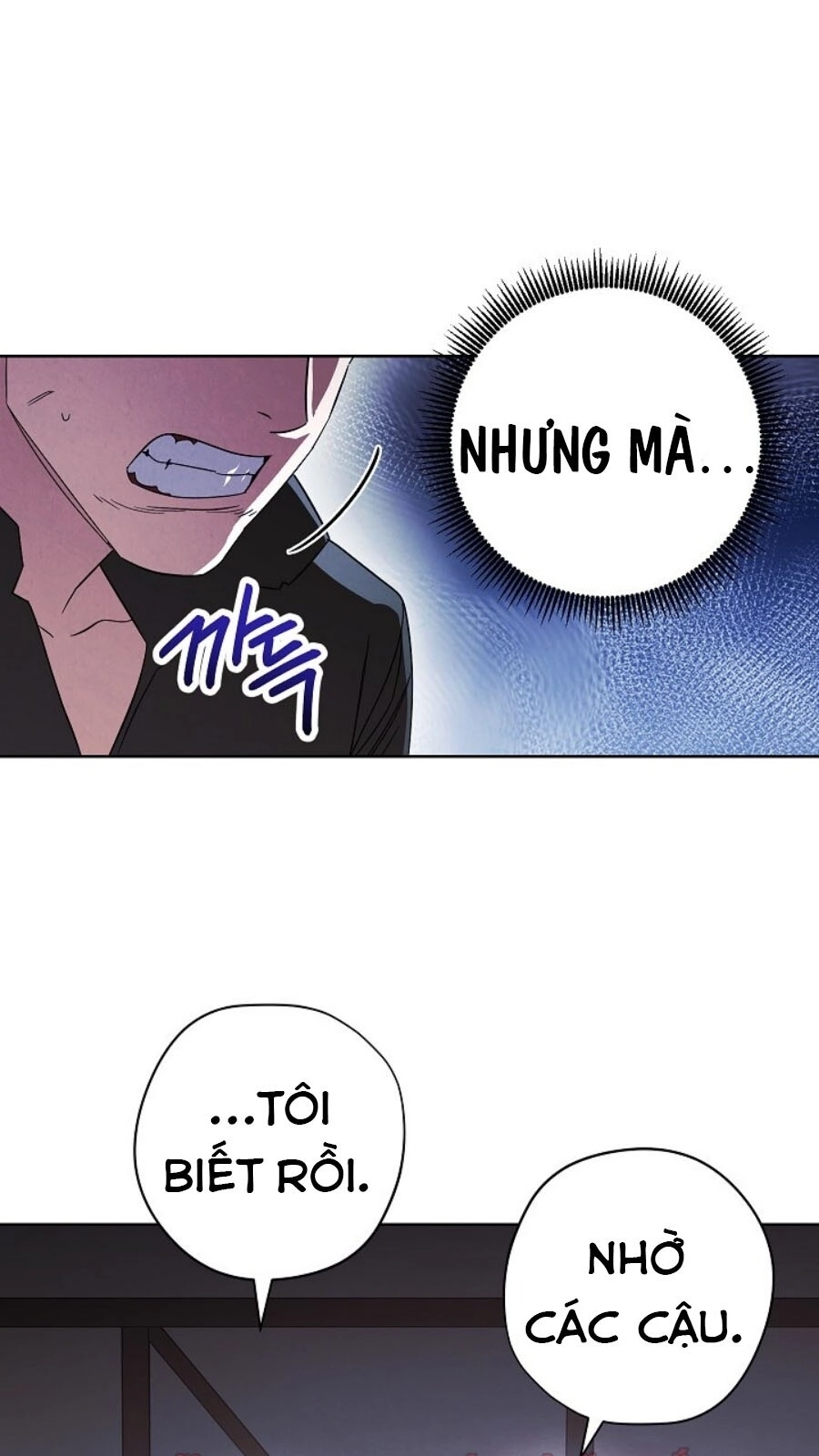 Đấu Trường Sinh Tử Chapter 43 - 57