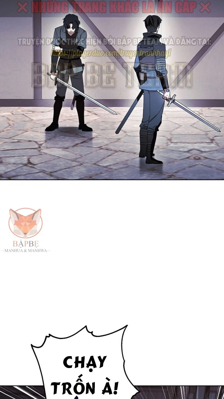 Đấu Trường Sinh Tử Chapter 43 - 58