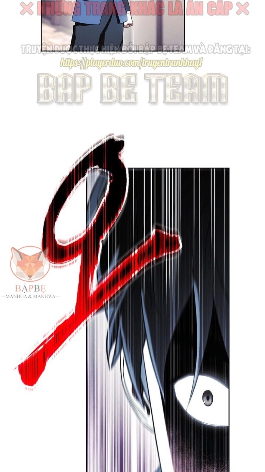 Đấu Trường Sinh Tử Chapter 43 - 65