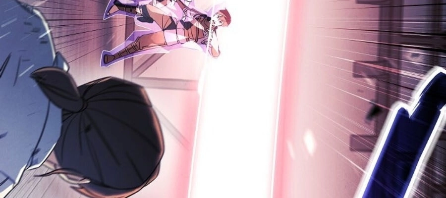 Đấu Trường Sinh Tử Chapter 43 - 69