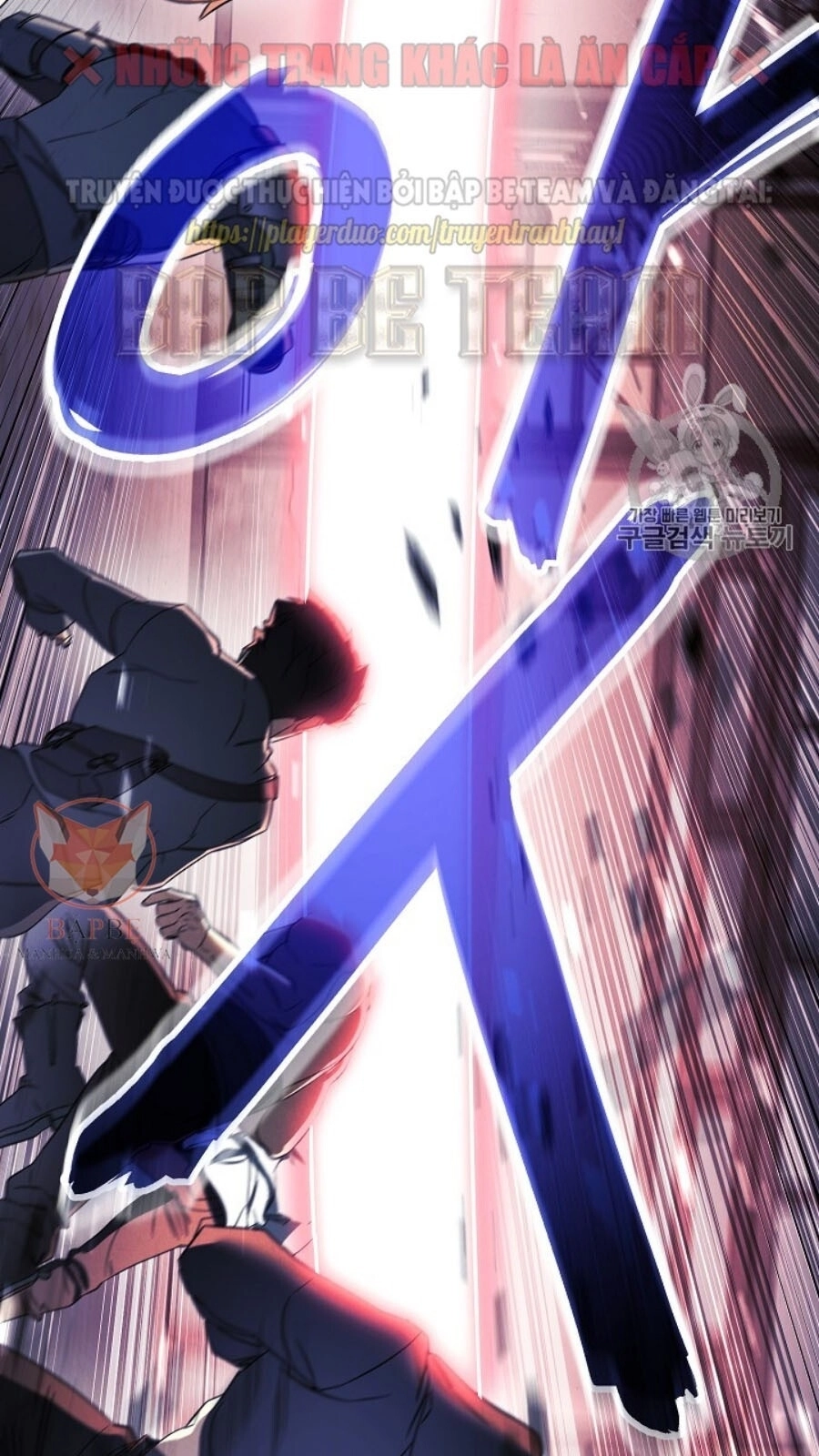 Đấu Trường Sinh Tử Chapter 43 - 70