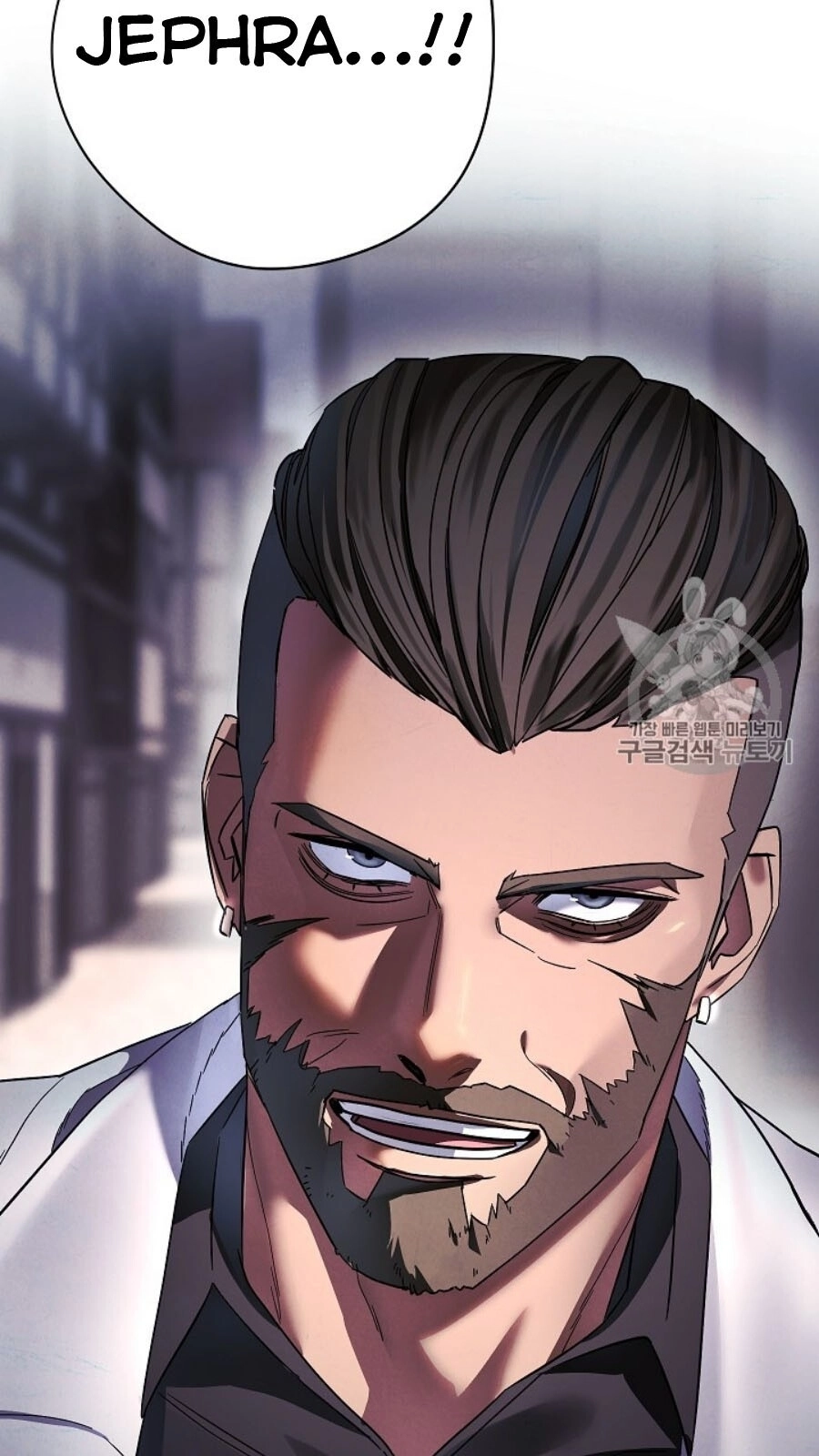 Đấu Trường Sinh Tử Chapter 43 - 75