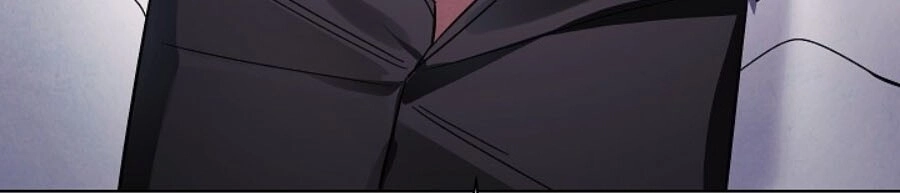 Đấu Trường Sinh Tử Chapter 43 - 76