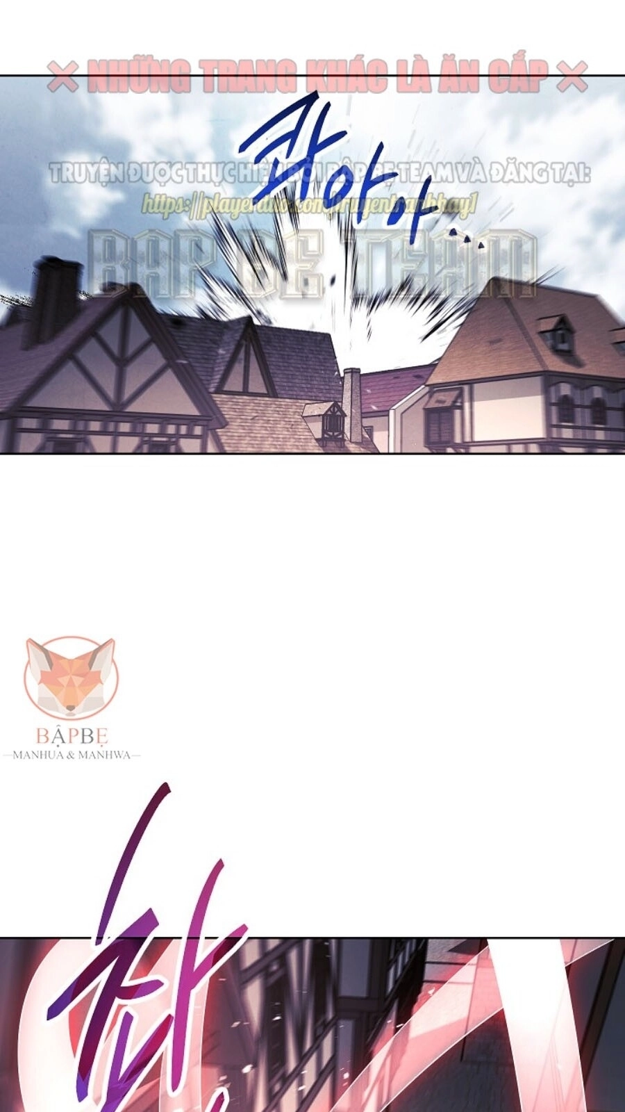 Đấu Trường Sinh Tử Chapter 44 - 2