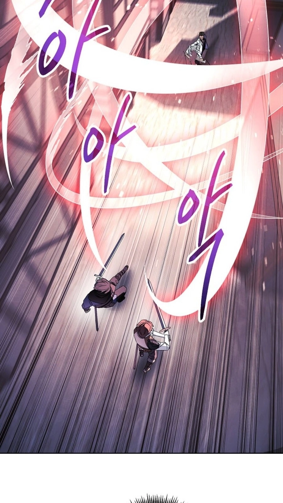 Đấu Trường Sinh Tử Chapter 44 - 3