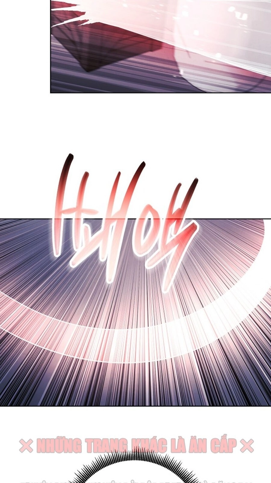 Đấu Trường Sinh Tử Chapter 44 - 5