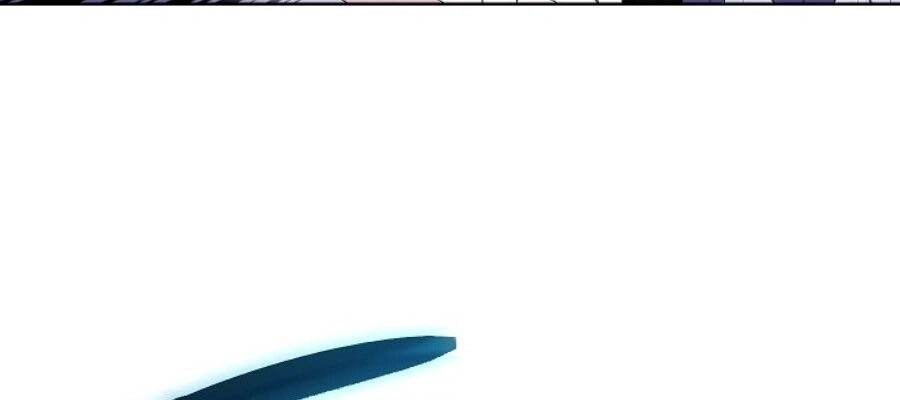 Đấu Trường Sinh Tử Chapter 44 - 8