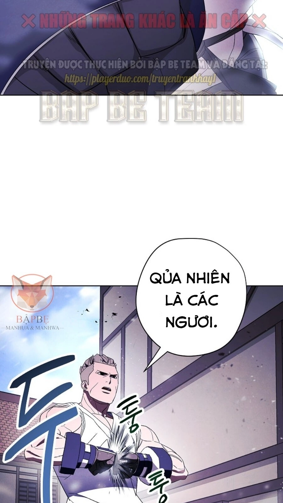 Đấu Trường Sinh Tử Chapter 44 - 11