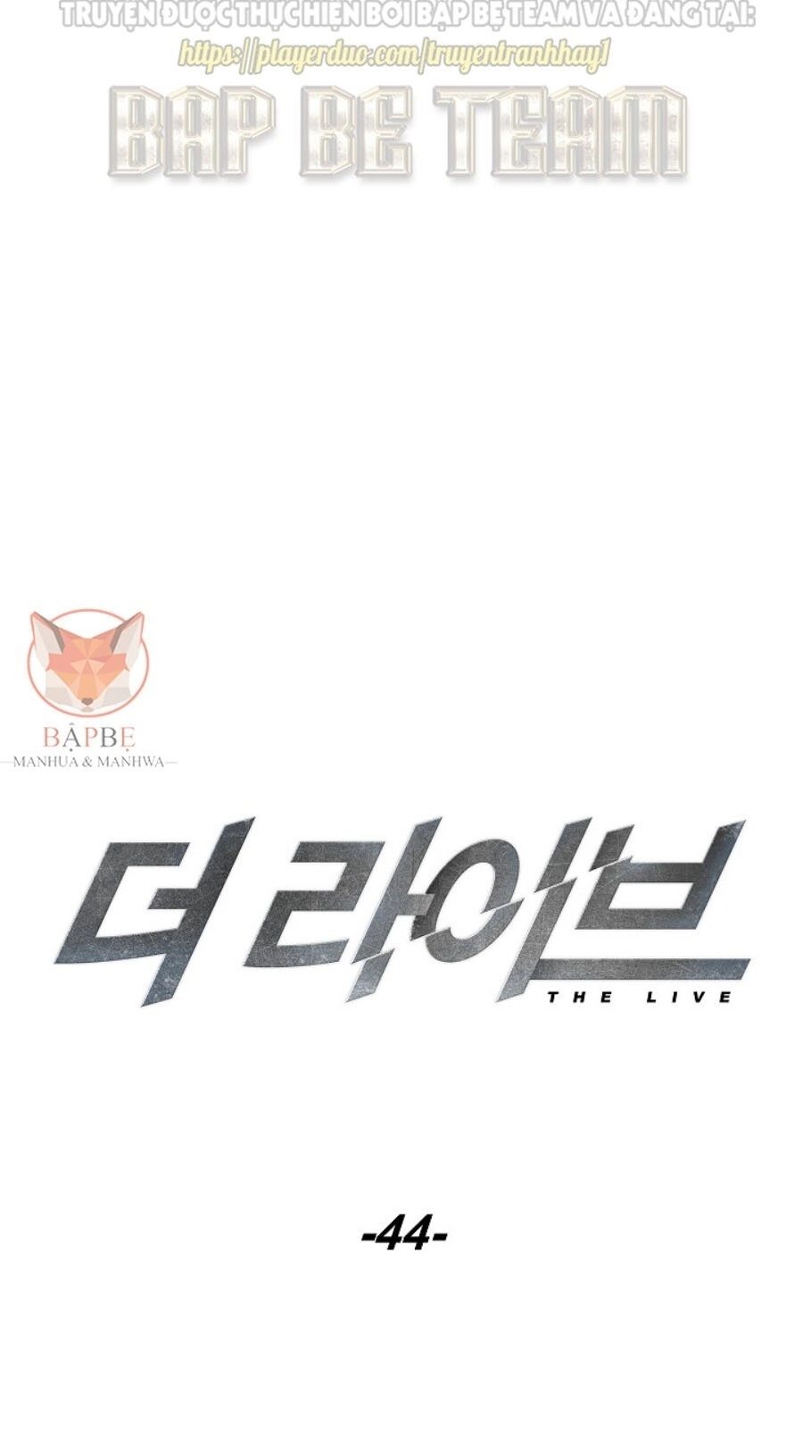 Đấu Trường Sinh Tử Chapter 44 - 13