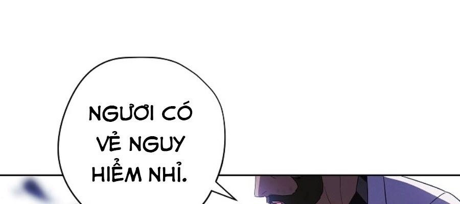 Đấu Trường Sinh Tử Chapter 44 - 15