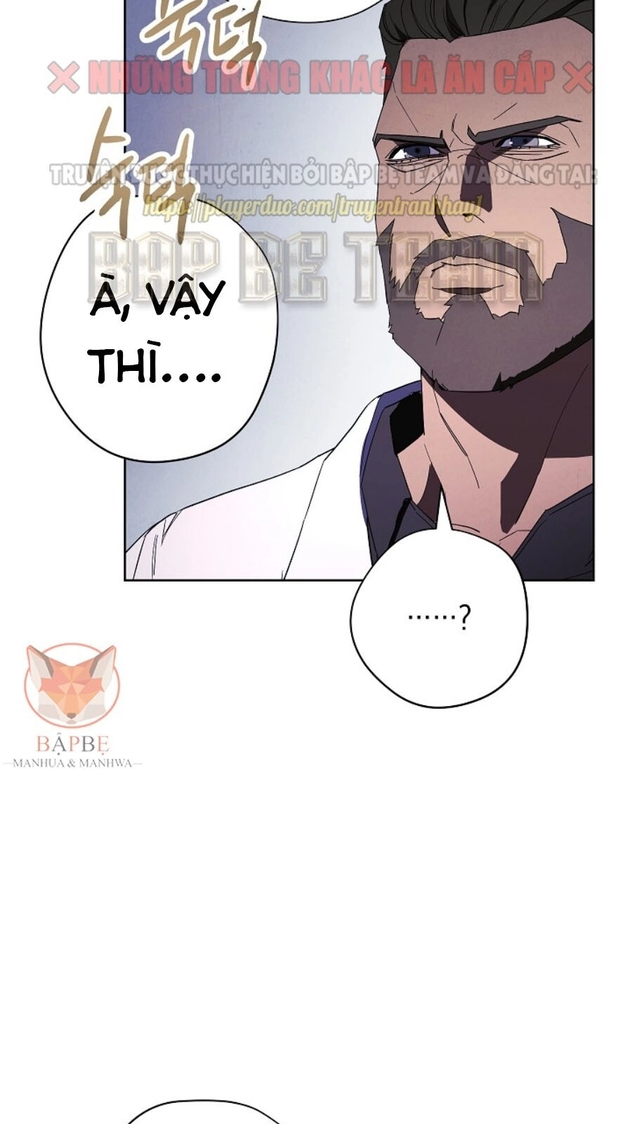 Đấu Trường Sinh Tử Chapter 44 - 22