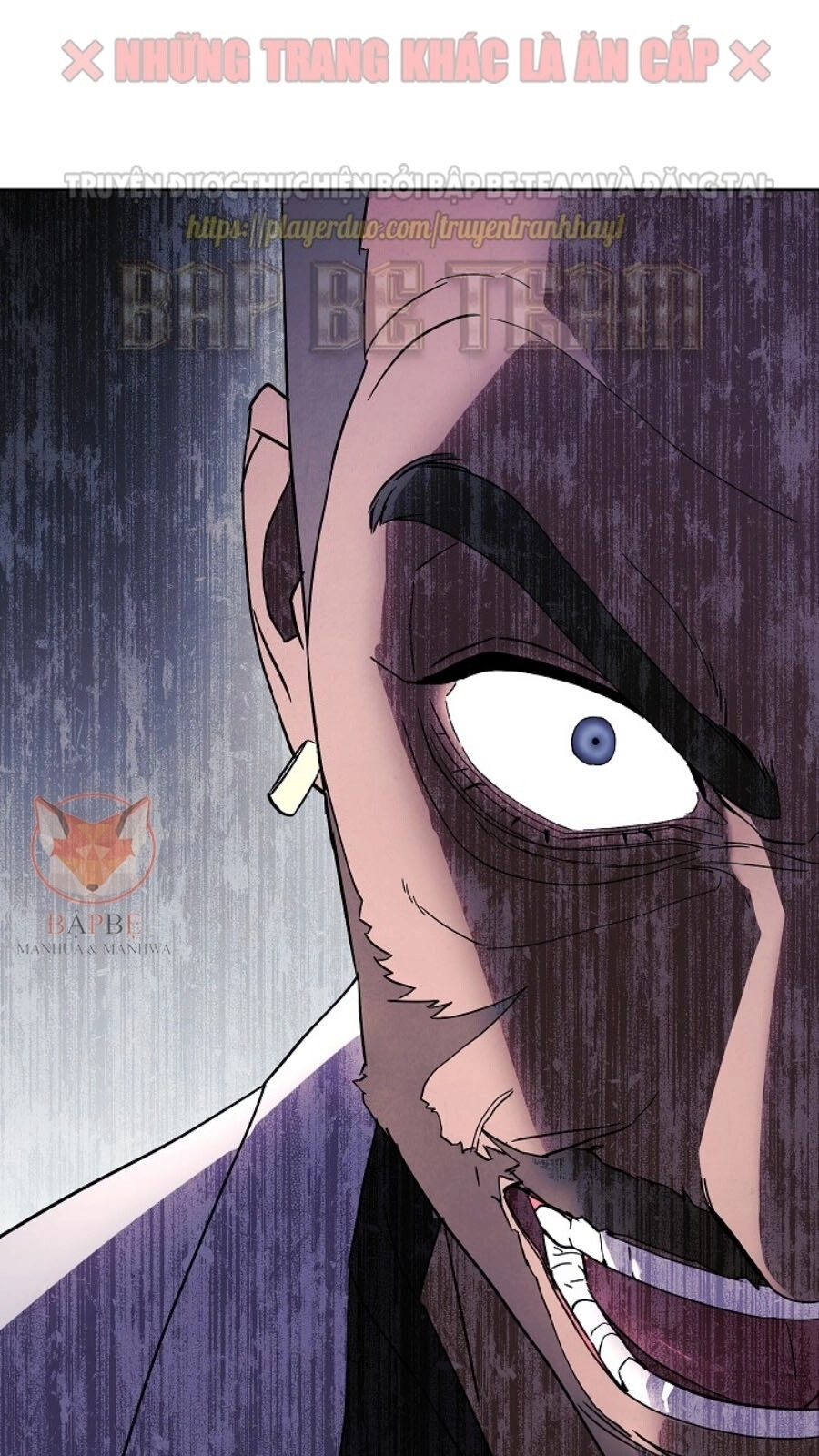 Đấu Trường Sinh Tử Chapter 44 - 24