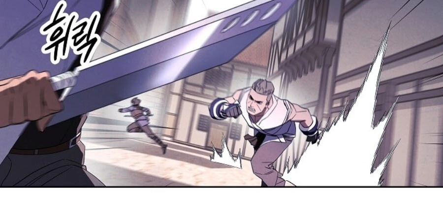 Đấu Trường Sinh Tử Chapter 44 - 28