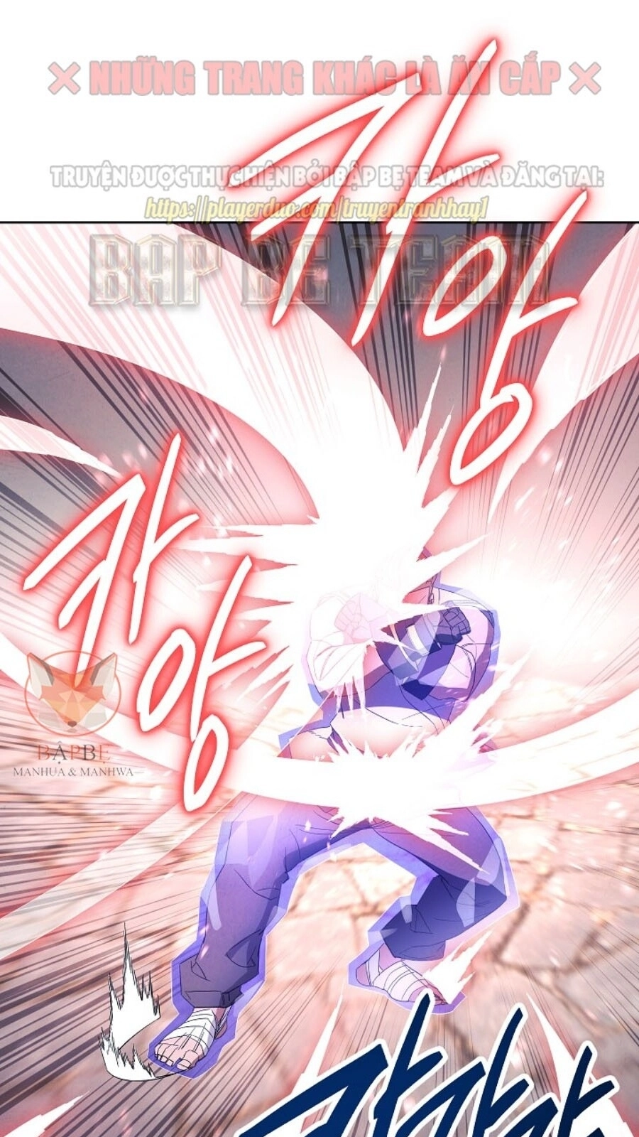 Đấu Trường Sinh Tử Chapter 44 - 29