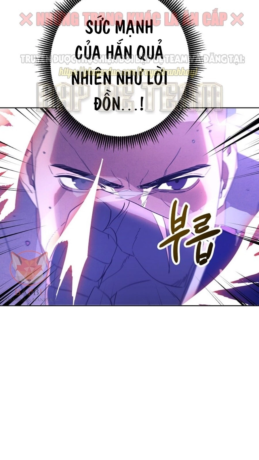 Đấu Trường Sinh Tử Chapter 44 - 31