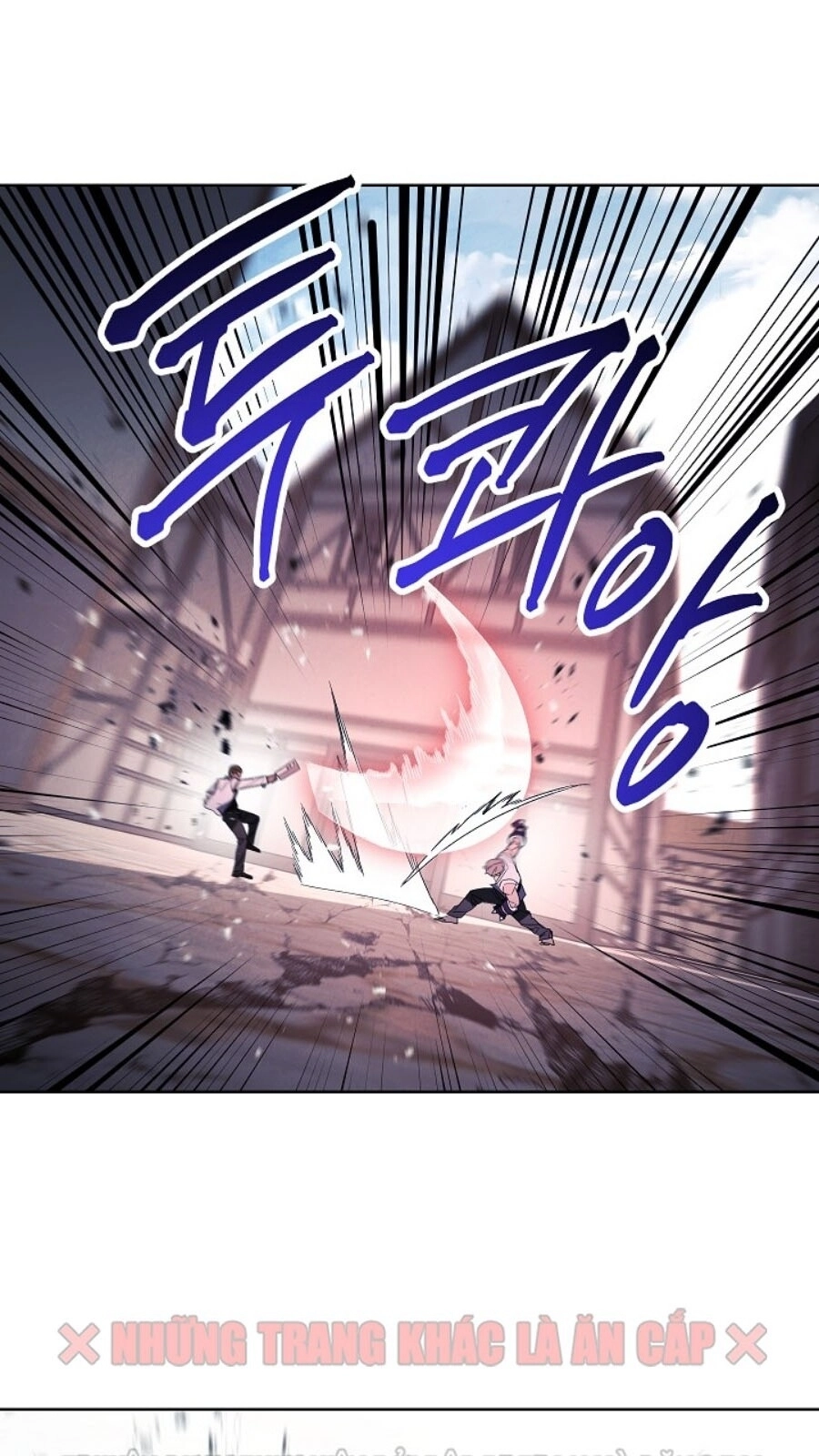 Đấu Trường Sinh Tử Chapter 44 - 32