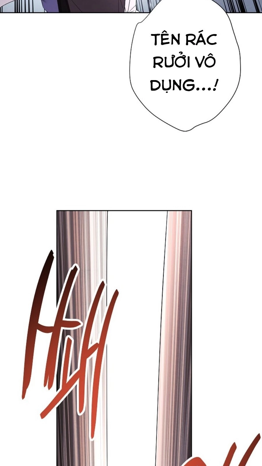 Đấu Trường Sinh Tử Chapter 44 - 34