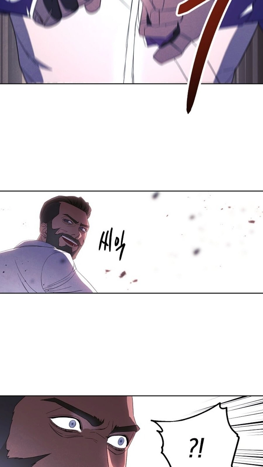 Đấu Trường Sinh Tử Chapter 44 - 37