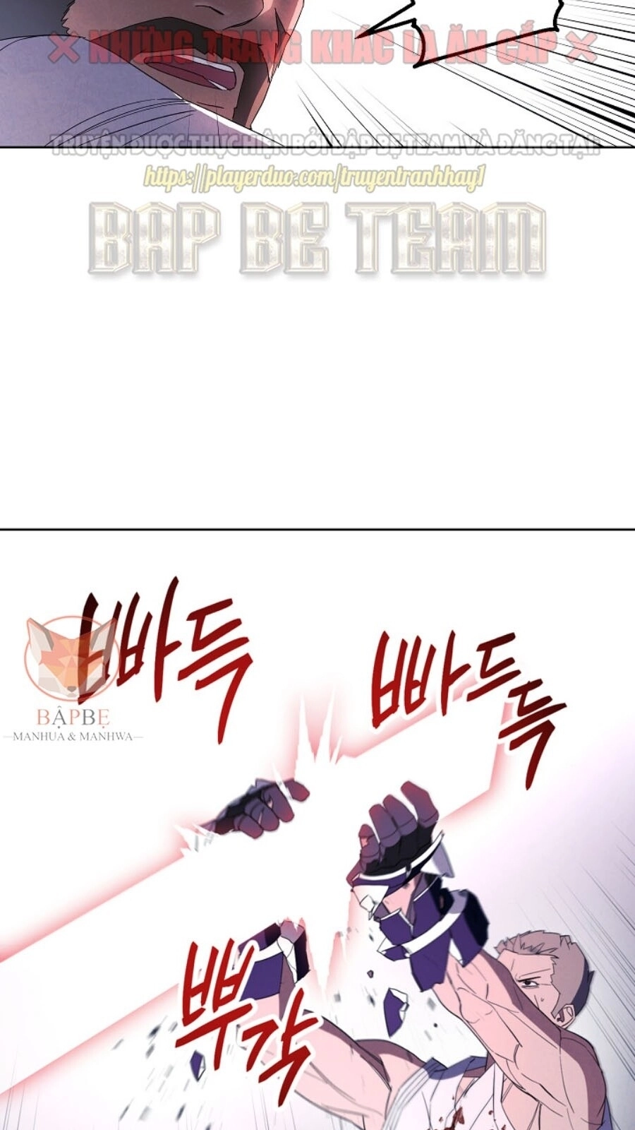 Đấu Trường Sinh Tử Chapter 44 - 38