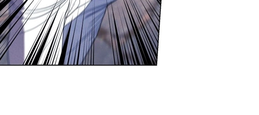 Đấu Trường Sinh Tử Chapter 44 - 42