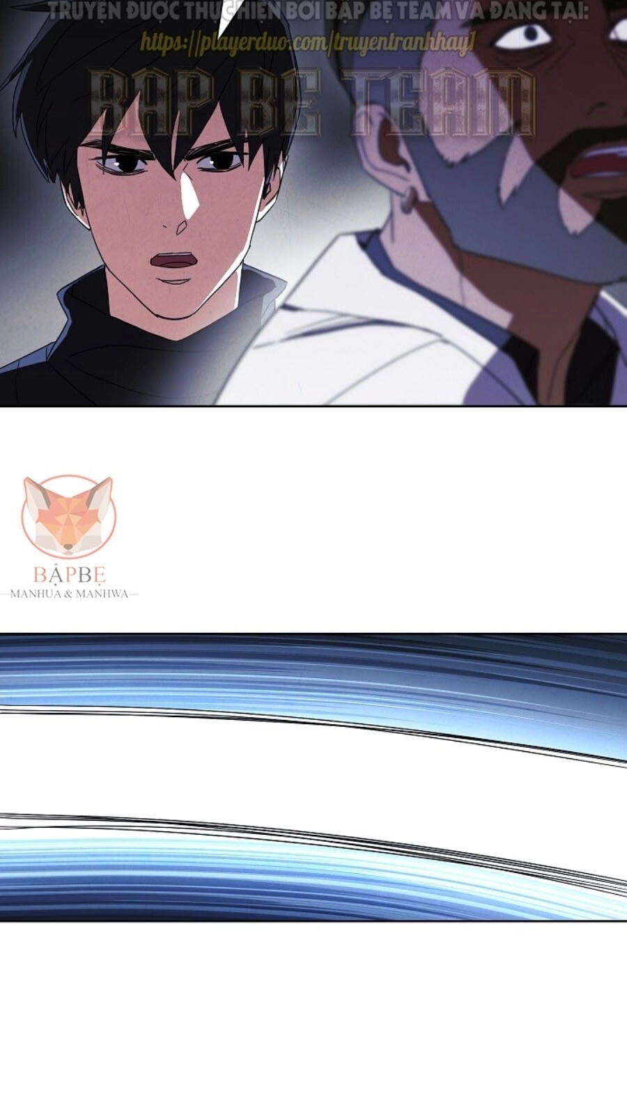 Đấu Trường Sinh Tử Chapter 44 - 47