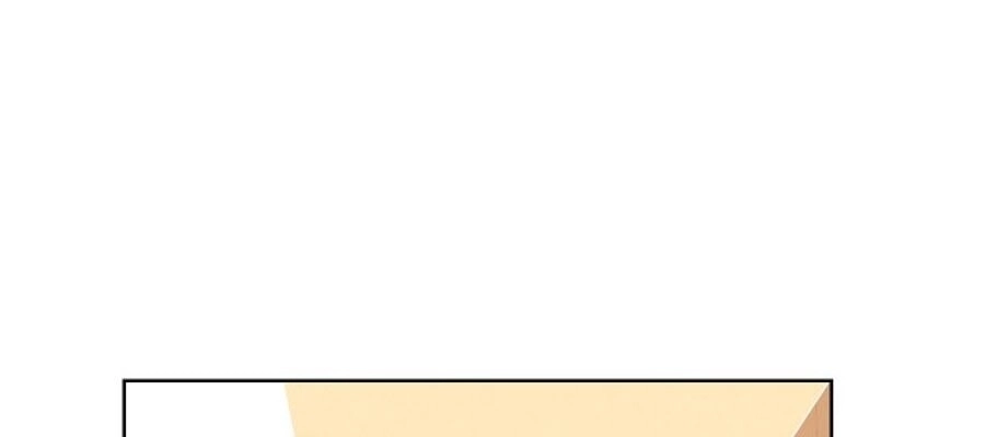 Đấu Trường Sinh Tử Chapter 44 - 49