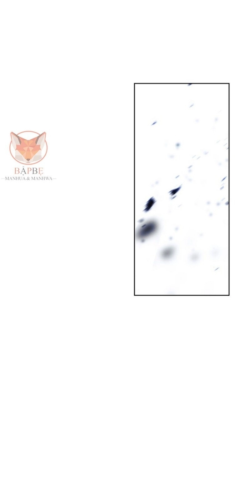 Đấu Trường Sinh Tử Chapter 44 - 52