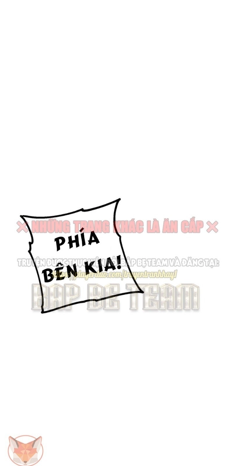 Đấu Trường Sinh Tử Chapter 44 - 53