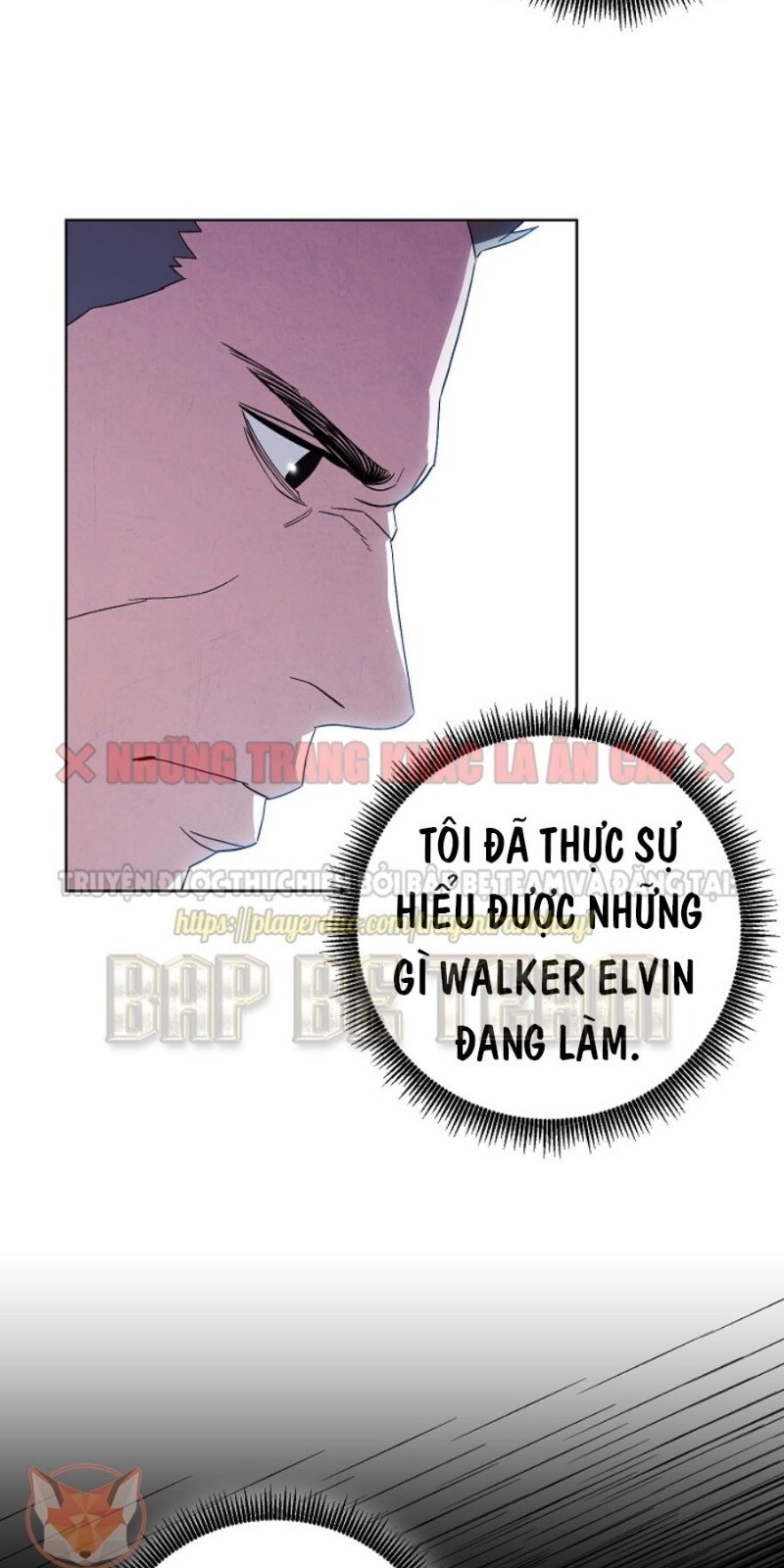 Đấu Trường Sinh Tử Chapter 44 - 59