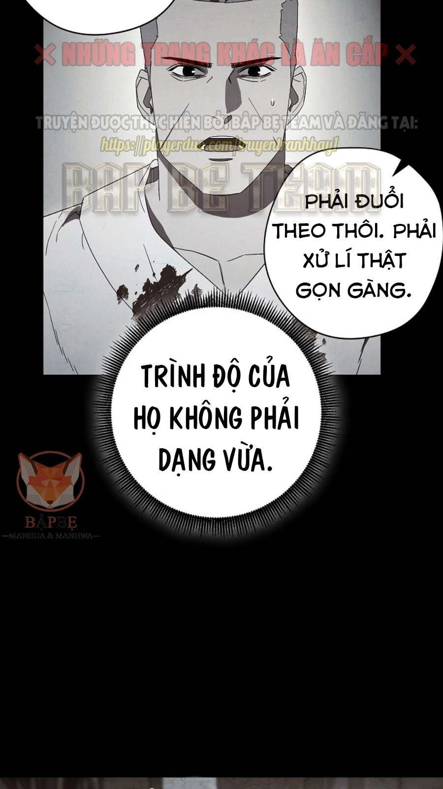 Đấu Trường Sinh Tử Chapter 44 - 62