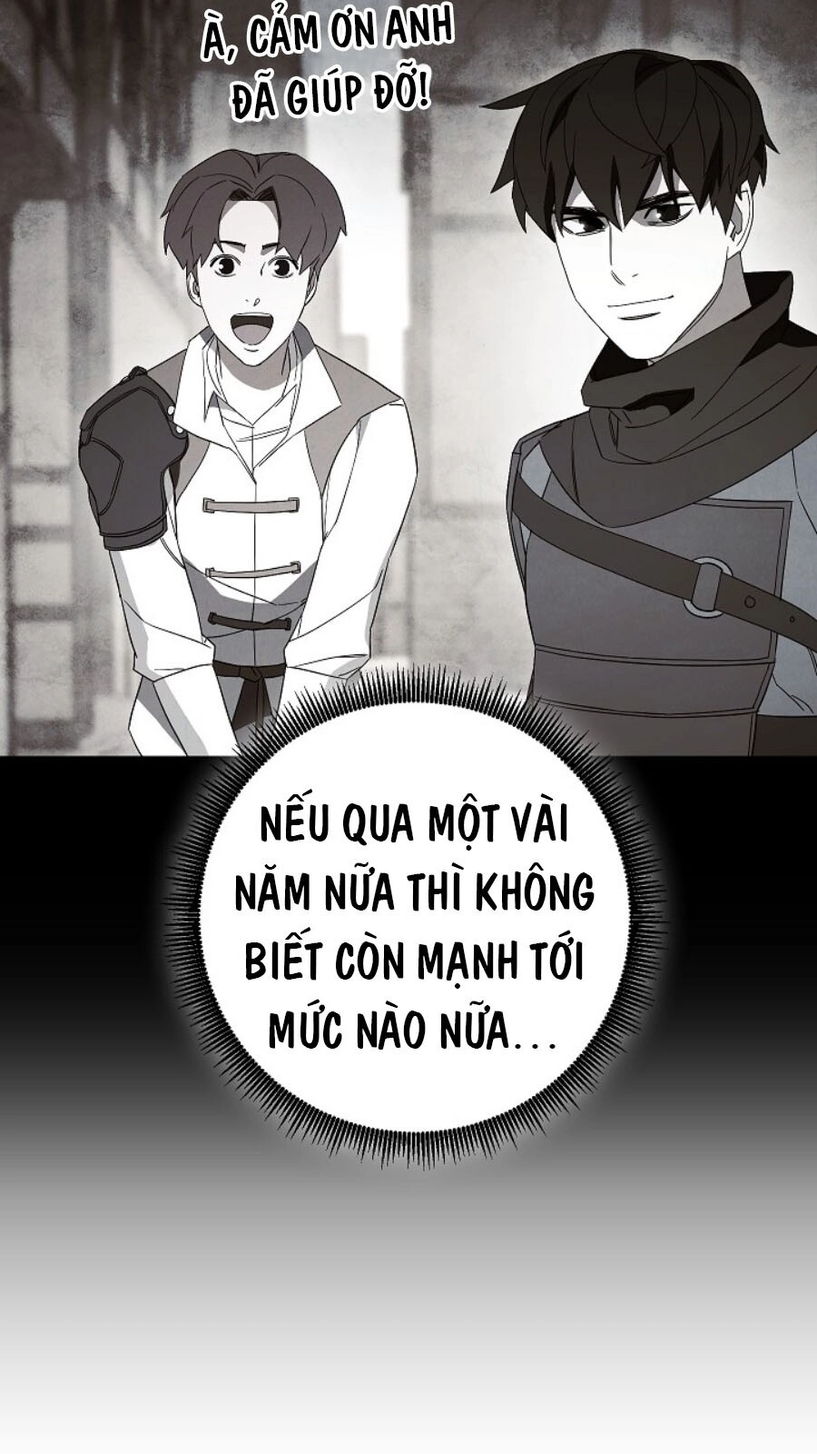 Đấu Trường Sinh Tử Chapter 44 - 63