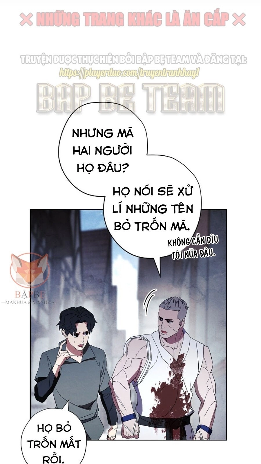 Đấu Trường Sinh Tử Chapter 44 - 64