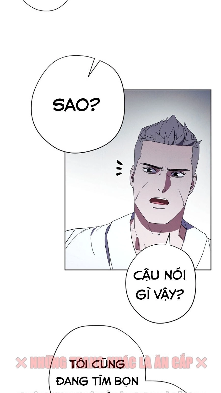 Đấu Trường Sinh Tử Chapter 44 - 65