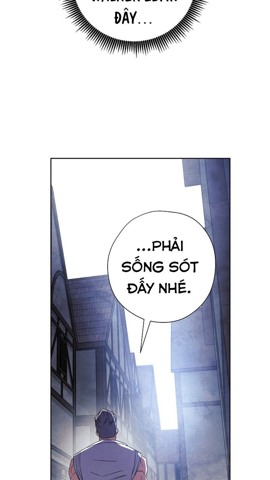 Đấu Trường Sinh Tử Chapter 44 - 70