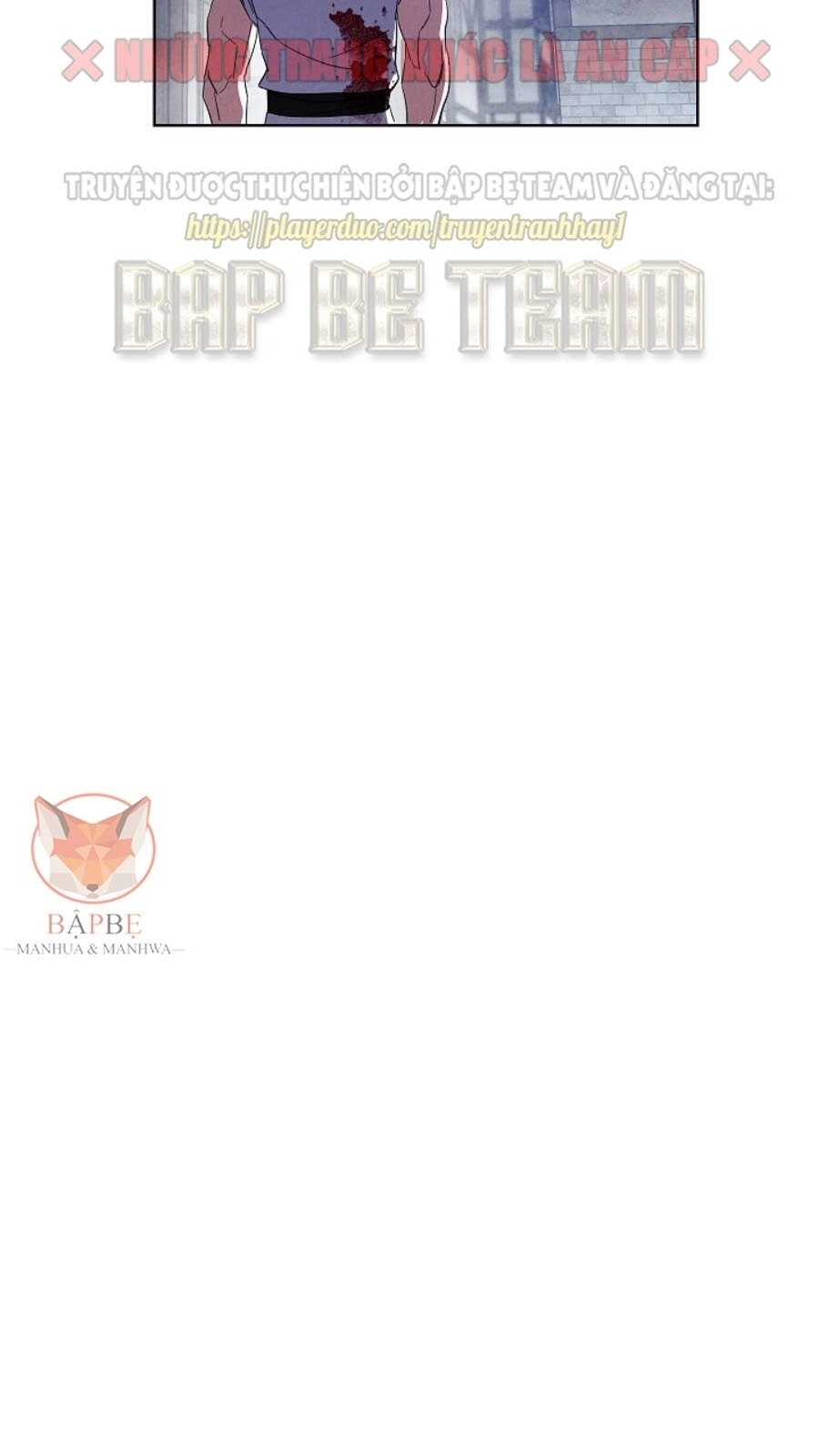 Đấu Trường Sinh Tử Chapter 44 - 71